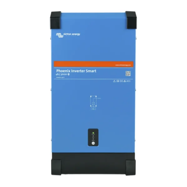 Phoenix Inverter 48/3000 Smart