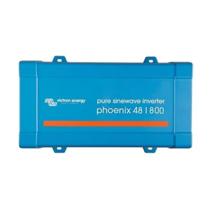 Phoenix 48/800 VE.Direct Schuko*