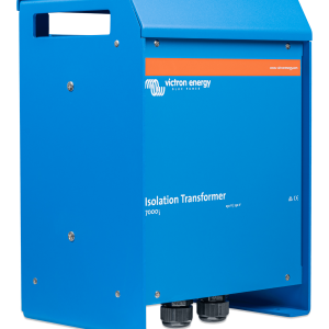 Isolation Trans. 7000W 230V