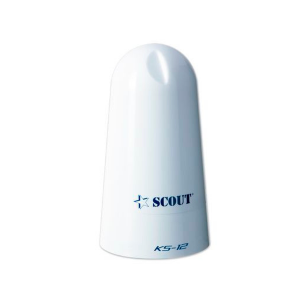 KS-12