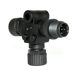 NMEA2K T-ADAPTOR MICRO-TEE  Universal macho and hembra