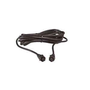 213 Cable Nut