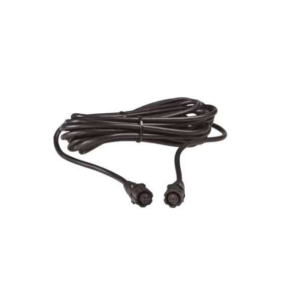 213 Cable Nut