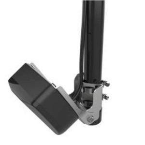 LiveSight Replacement Mounts