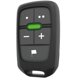 LOWRANCE REMOTE CONTROLLER LR-1