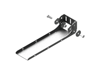 LSS-HD Skimmer Bracket