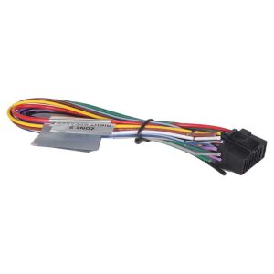 CABLE, POWER SONICHUB2