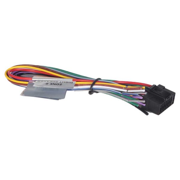 CABLE, POWER SONICHUB2