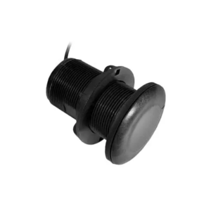 P7 200BB 9M C2 3PINF-ISO