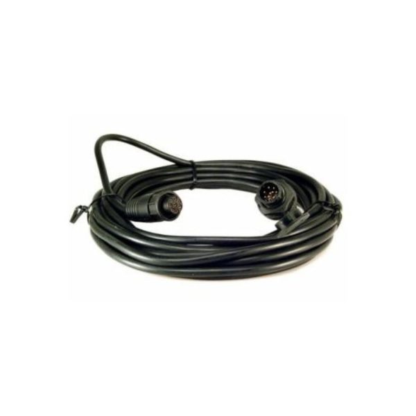 ICOM Cable de extensión de 6,1m OP-1541