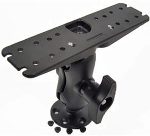 RAM MB-36