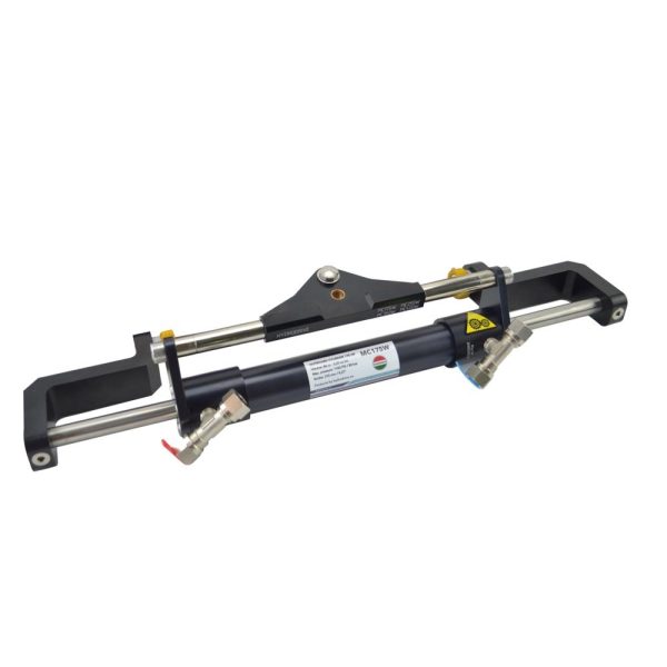 Cilindro deslizante para Fueraborda hasta 175 HP y 86 c.c.
