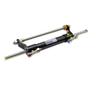 Cilindro para Fueraborda hasta 90 HP y 71 c.c.