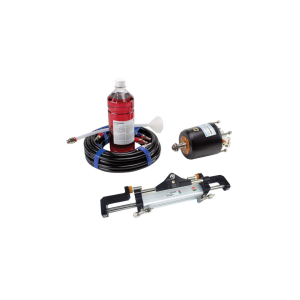 KIT DE DIRECCION FUERABORDAS DE HASTA 250 HP