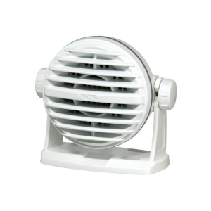Altavoz exterior modelo MLS-300. Color blanco o negro