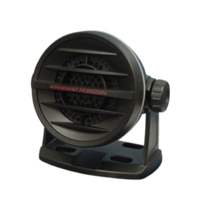 Altavoz exterior modelo MLS-410PA. Con amplificador. Color negro o Blanco (Sustituye a MLS310)