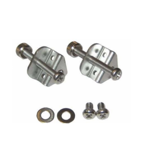 Soporte montaje empotrado modelo MMB-97 (para GX1600E , GX1700E,GX18x0GPS/E)