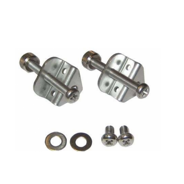 Soporte montaje empotrado modelo MMB-97 (para GX1600E , GX1700E,GX18x0GPS/E)