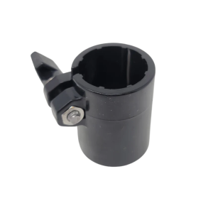 Motorguide Depth Collar Kit