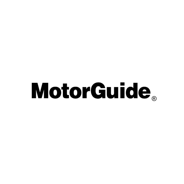 Motorguide Xi3 Saltwater Transmission Assembly