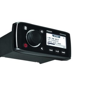 MS-RA55, Fusion, Marine Stereo