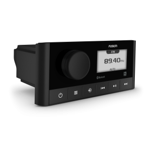 Reproductor náutico Fusion RA60