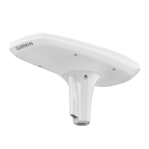 Compás náutico por satélite MSC™ 10