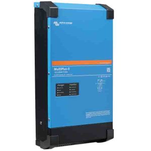 MultiPlus-II 12/3000/120-32