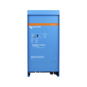 MultiPlus C 24/2000/50-30