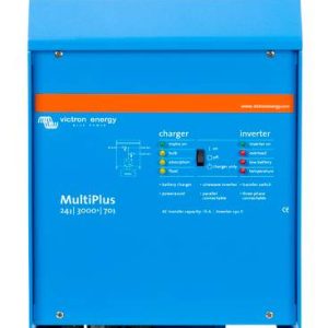 MultiPlus 24/3000/70-16