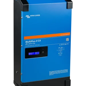 MultiPlus-II 48/3000/35-32 GX