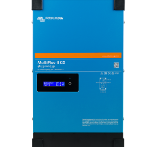 MultiPlus-II 48/5000/70-50-GX