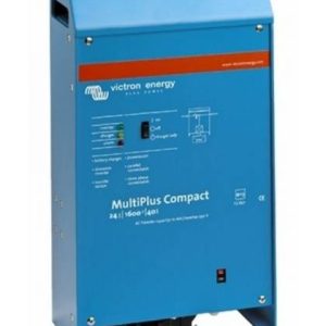 MultiPlus 24/1600/40-16