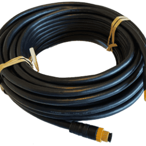 N2K Cable - Medium duty 10m (33ft)