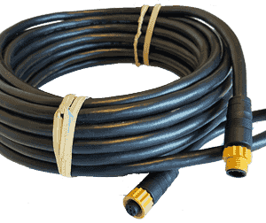 N2K Cable - Medium duty 20m (66.6ft)