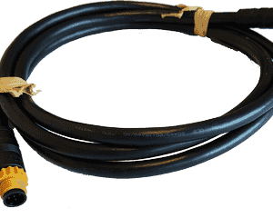N2K Cable - Medium duty 2m (6.5ft)