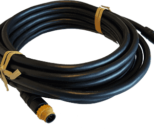 N2K Cable - Medium duty 6m (19.7ft)