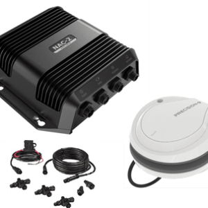 NAC-2 VRF Autopilot Core Pack