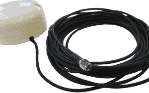 GPS-500 GPS Antenna