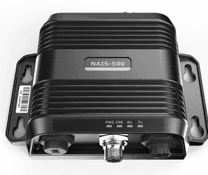 NAIS-500 Class B AIS
