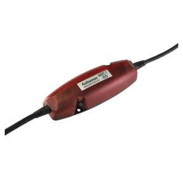 NGW-1-ISO, Puerta de enlace NMEA0183 a NMEA2000