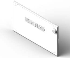 NSS12 evo2 Sun Cover