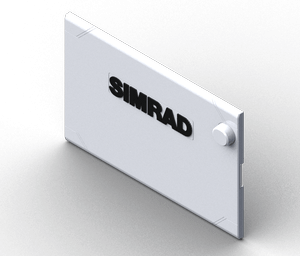 NSS12 evo3/evo3S Sun Cover