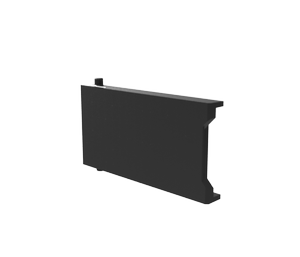 NSSevo3 & ZEUS³ Chart Card Door