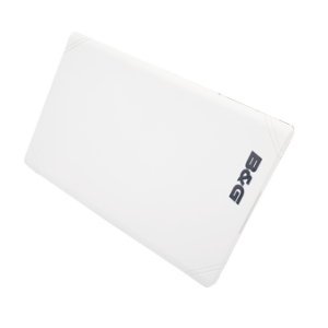 B&G Nemesis™ 12 Suncover