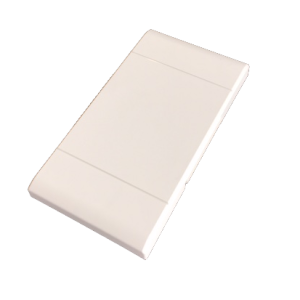 Triton² Pilot & OP12 Suncover