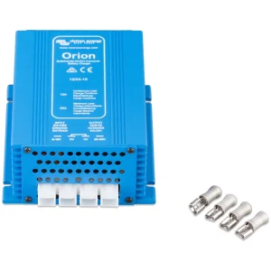 Orion 12/24-10