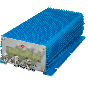 Orion IP67 24/12-100 (1200W)