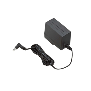240VAC Single Overnight Charger for CD-50 (HX400E)