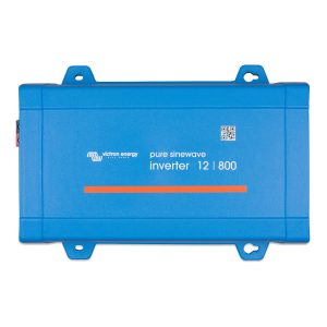 Phoenix 12/800 VE.Direct AU/NZ (AS/NZS 3112)